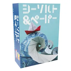 国内作家様♡デザインペーパー★まとめ売り 作家様デザインペーパー12枚おすそ分け♡ A4サイズ lien様