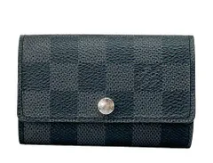 2025年最新】N62662の人気アイテム - メルカリ 