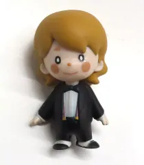 【中古】フィギュア 藤澤涼架 (黒タキシード) 「Mrs. GREEN APPLE」 イラストレーションフィギュア ライブガチャ限定