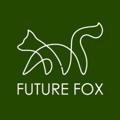 FUTUREFOX 山小屋 ランタン LEDランタン エジソン電球 レトロ 光量無