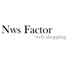 shop-thumbnail
