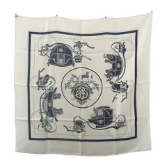 HERMES エルメス スカーフ カレ90 Ex-Libris エクスリブリス 楽天市場】エルメス HERMES スカーフ カレ90 EX-LIBRIS EN