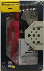 Amazon | 超高精密 RAH DX人造人間キカイダー 1 6 用 自作