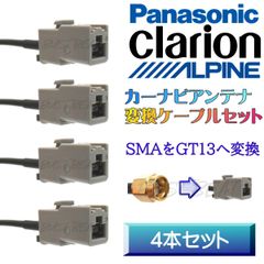 Item thumbnail for item 8c8f7c46-a691-42b1-ad8e-13588180875a