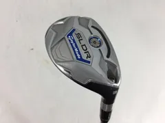 2025年最新】sldr ユーティリティの人気アイテム - メルカリ