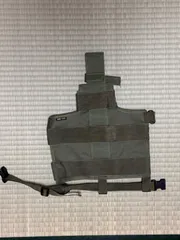 サバゲー引退セット サバゲー引退セット！(7万円相当) （Yahoo!オークション