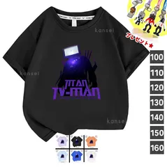 2024年最新】OBLO Tシャツの人気アイテム - メルカリ