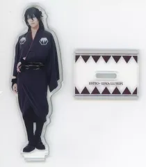 2025年最新】舞台刀剣乱舞 孫六の人気アイテム - メルカリ
