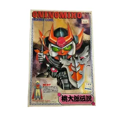 【中古】 渋柿庵雑記 / 山本安信 2025年最新】之の人気アイテム - メルカリ