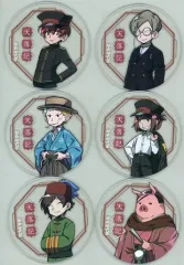 2025年最新】シャオロン コースターの人気アイテム - メルカリ