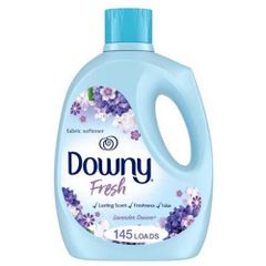 Item thumbnail for item d812c50c-271f-486c-a930-96acad37dc32