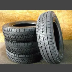 2025年最新】中古スタッドレスタイヤ 155 80R13の人気アイテム - メルカリ
