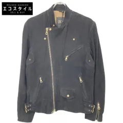 2025年最新】チンクアンタ スエードの人気アイテム - メルカリ