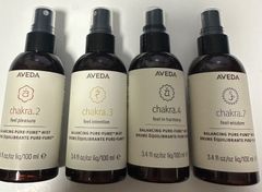 香水 アトリエコロン ベルガモットソレイユ コロンアブソリュ 100ml