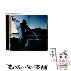 【中古】 虹色ゼネレーション ２/秋田書店/瀬々倉匠美子 中古】 虹色ゼネレーション 2/秋田書店/瀬々倉匠美子の通販 by