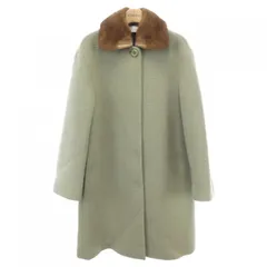 レッドバレンティノ RED VALENTINO コートのサムネイル