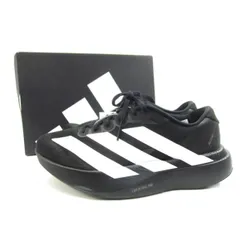 adidas adizero Evo SL M FOOT WEAR WHITE/CORE BLACK/FOOT WEAR