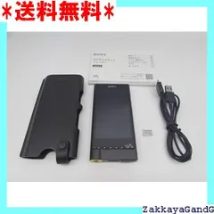 2025年最新】NW-ZX2 中古の人気アイテム - メルカリ
