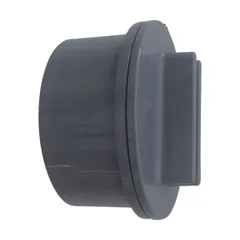 【新品・7営業日以内発送】クボタケミックス VCO75 DV継手 掃除口 VCO 75【沖縄離島販売不可】