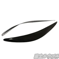 最終値下げインフィニティーバット 831a785fd1c8547eb2239eea197e9b