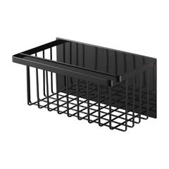 Item thumbnail for item 7e84c804-b46f-4df1-b23b-9b55b66bbe32