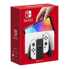 2023年最新】nintendo switch joy-con(l)/(r) レッドの人気アイテム