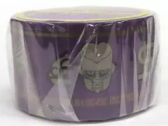 2025年最新】ジョジョの奇妙な冒険マスキングテープの人気アイテム