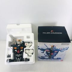 【現状品】FORMANIA νガンダム