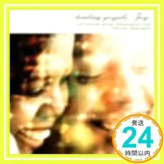 ヒーリング・ゴスペル～ジョイ [CD] オムニバス、 マンハッタン・トランスファー、 ダニー・ハサウェイ、 イントロ、 シルク、 ブルックリン・タバナクル・シンガーズ、 Baby Boo、 TAKE 6、 ボーイズ・クワイアー・オブ・ハーレム、 ビー_02