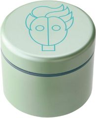 QIDUHUQI 【X2個セット】 アリミノ スパイスネオ GREASE-WAX グリースワックス 100g ARIMINO SPICE neo