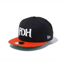 [即納]NEWERA ニューエラ 59FIFTY NPBクラシック 福岡ダイエーホークス 1999-00 メンズ 男性 レディース 女性 帽子 ハット 小物 アクセサリー 送料無料 NEW ERA 国内正規品 正規取扱店のサムネイル