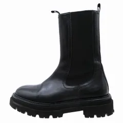 2025年最新】pascucci サイドゴアの人気アイテム - メルカリ