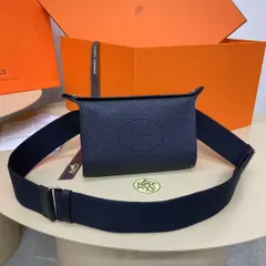 エルメス バッグ ショルダーバッグ*0*-MM輸入