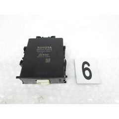 ジャンク品】トヨタMR2 AW11 リトラクターコントロールリレー - メルカリ