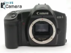 2024年最新】canon eos 3 d ジャンクの人気アイテム - メルカリ