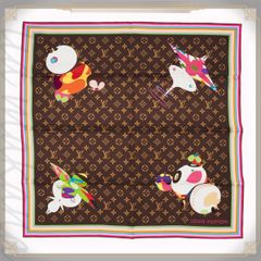 mFGoBjmiVoWE2LGjTs2whQ.jpg@jpg