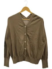 2025年最新】FrameWork カーディガンの人気アイテム - メルカリ