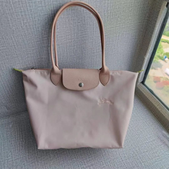 [本日特価]【新品】LONGCHAMP ロンシャン ル　プリアージュ トートバッグ