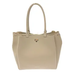 2025年最新】NOVIA レディースの人気アイテム - メルカリ