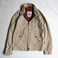 BARACUTA - バラクータ G4 サイズ36の通販 by もやし's shop