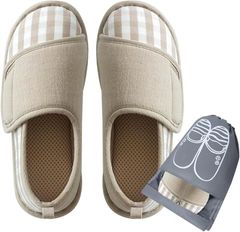 Item thumbnail for item dd7c8b58-ce9c-4361-9ca5-d70841b18d3a