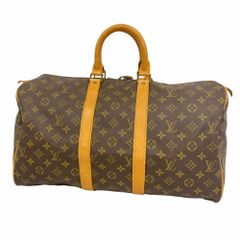 ルイ・ヴィトン(Louis Vuitton) ルイ・ヴィトン 長財布 フラワー