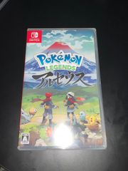 遊戯王 公式 プレイマット DUEL LINKS 4周年限定 海馬 亜白龍 - メルカリ