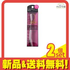 Item thumbnail for item 7b5a8f59-1946-451d-b2e8-315753870639