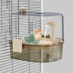 2025年最新】オウム 鳥かごの人気アイテム - メルカリ
