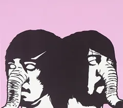 (CD)You're a Woman, I'm a Machine／Death From Above 1979
