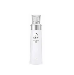 カネボウ DEW(デュウ)ブライトニングローション 150ml しっとり【宅配便】