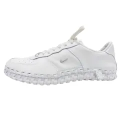 2025年最新】jacquemus nike 27.5の人気アイテム - メルカリ