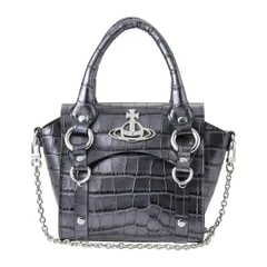 2025年最新】ヴィヴィアン ボンテージの人気アイテム - メルカリ