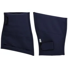 2025年最新】フローズングローブの人気アイテム - メルカリ